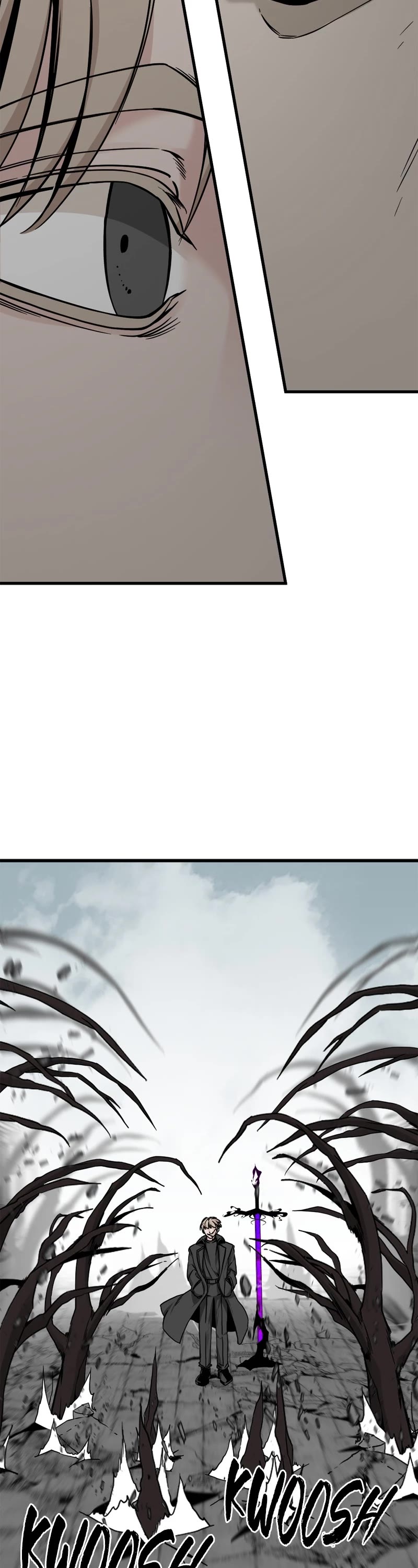 Hero Killer (Beolkkul) Chapter 139 page 7 - Chapter 139: Episode 139