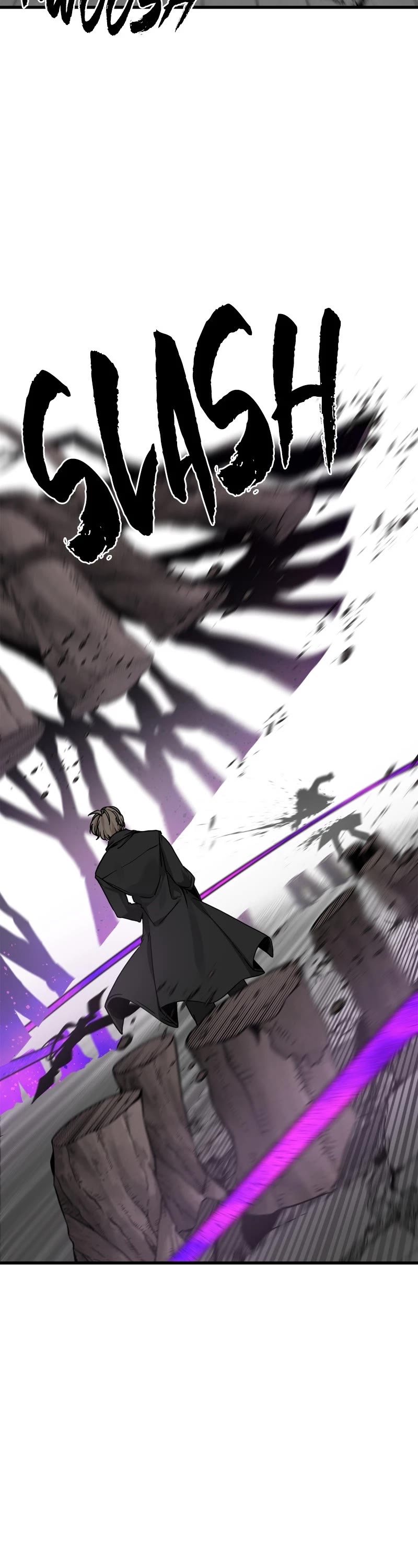 Hero Killer (Beolkkul) Chapter 139 page 8 - Chapter 139: Episode 139