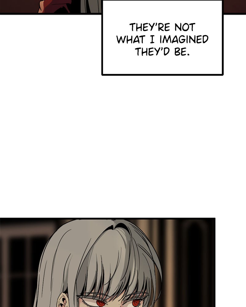 Hero Killer (Beolkkul) Chapter 14 page 10 - Chapter 14: Episode 14