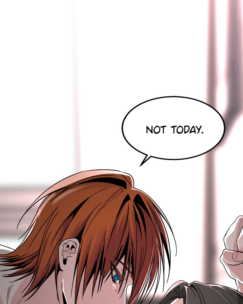 Hero Killer (Beolkkul) Chapter 14 page 100 - Chapter 14: Episode 14
