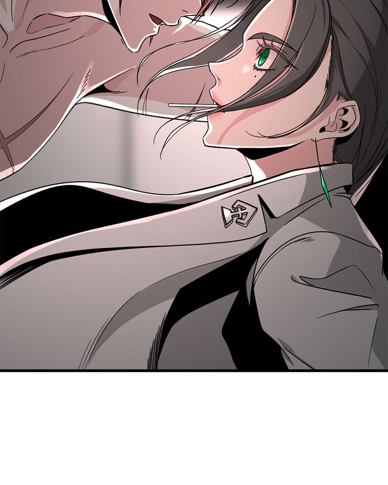 Hero Killer (Beolkkul) Chapter 14 page 101 - Chapter 14: Episode 14