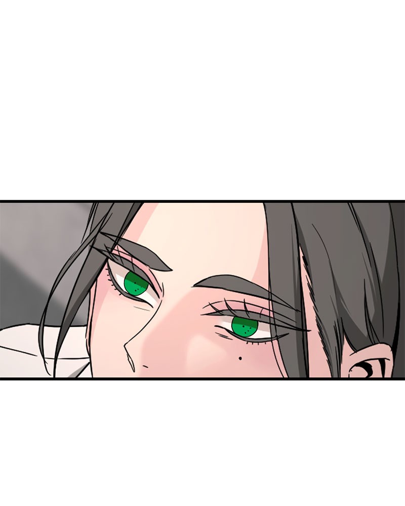 Hero Killer (Beolkkul) Chapter 14 page 102 - Chapter 14: Episode 14