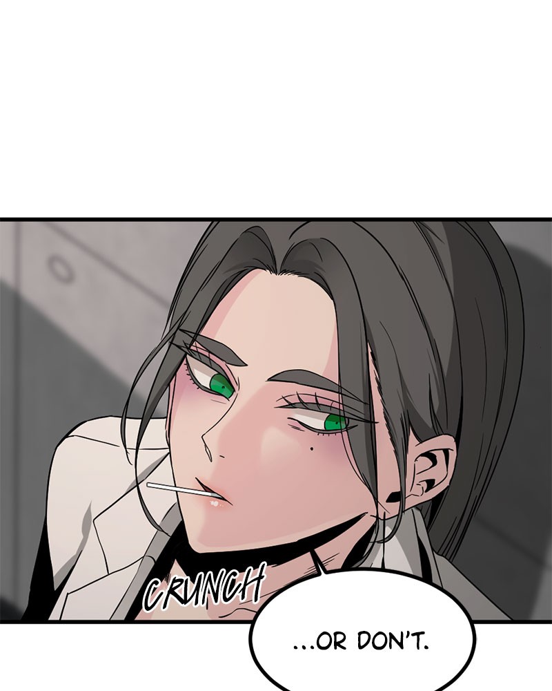 Hero Killer (Beolkkul) Chapter 14 page 103 - Chapter 14: Episode 14