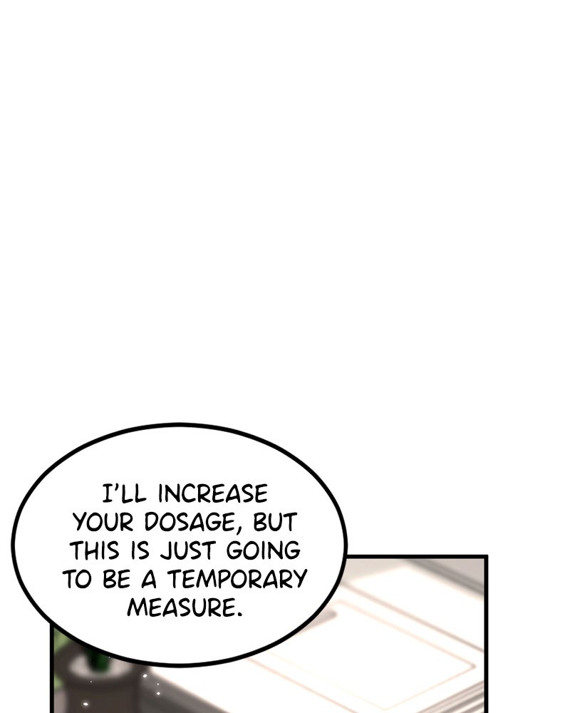 Hero Killer (Beolkkul) Chapter 14 page 105 - Chapter 14: Episode 14