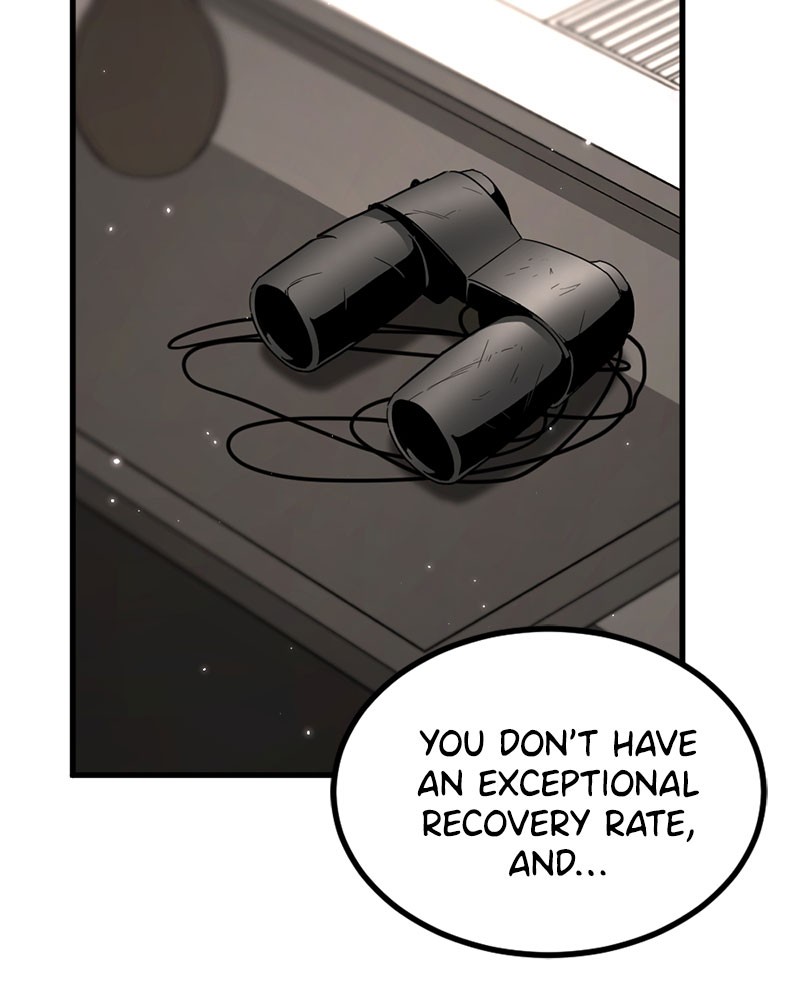 Hero Killer (Beolkkul) Chapter 14 page 106 - Chapter 14: Episode 14