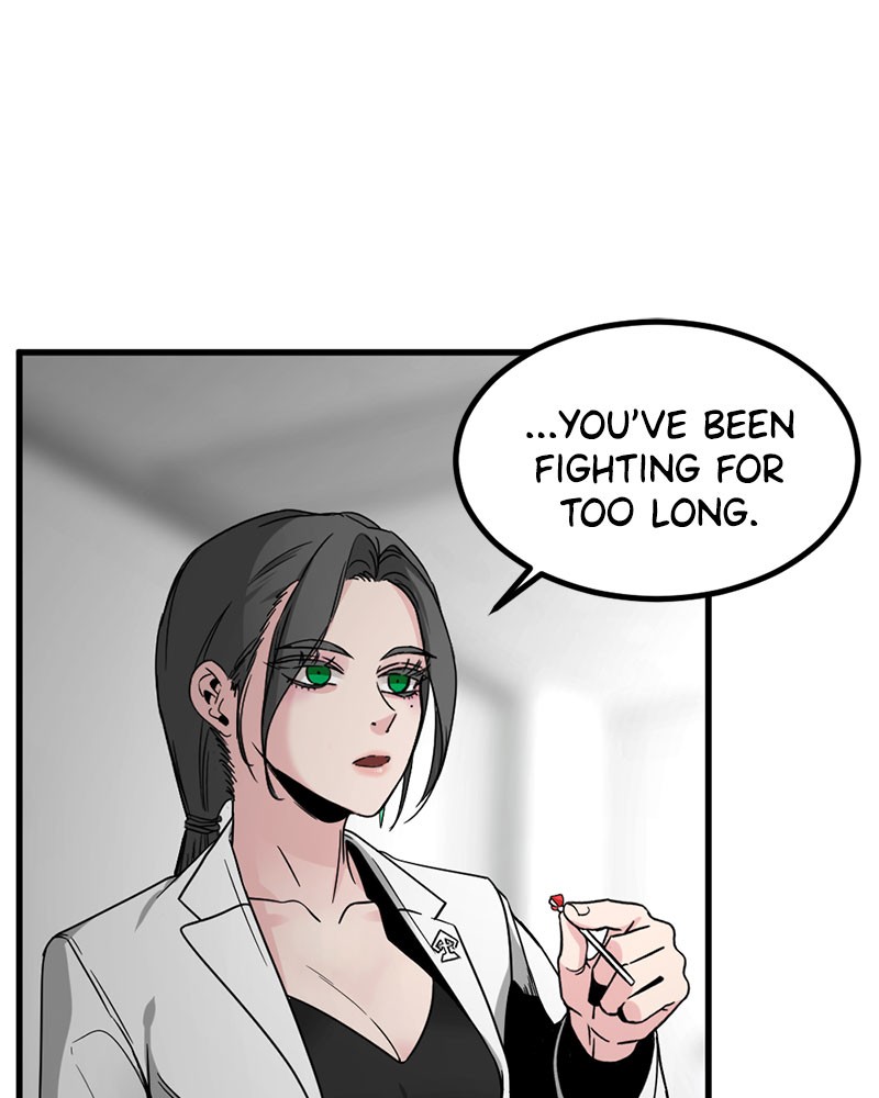 Hero Killer (Beolkkul) Chapter 14 page 107 - Chapter 14: Episode 14