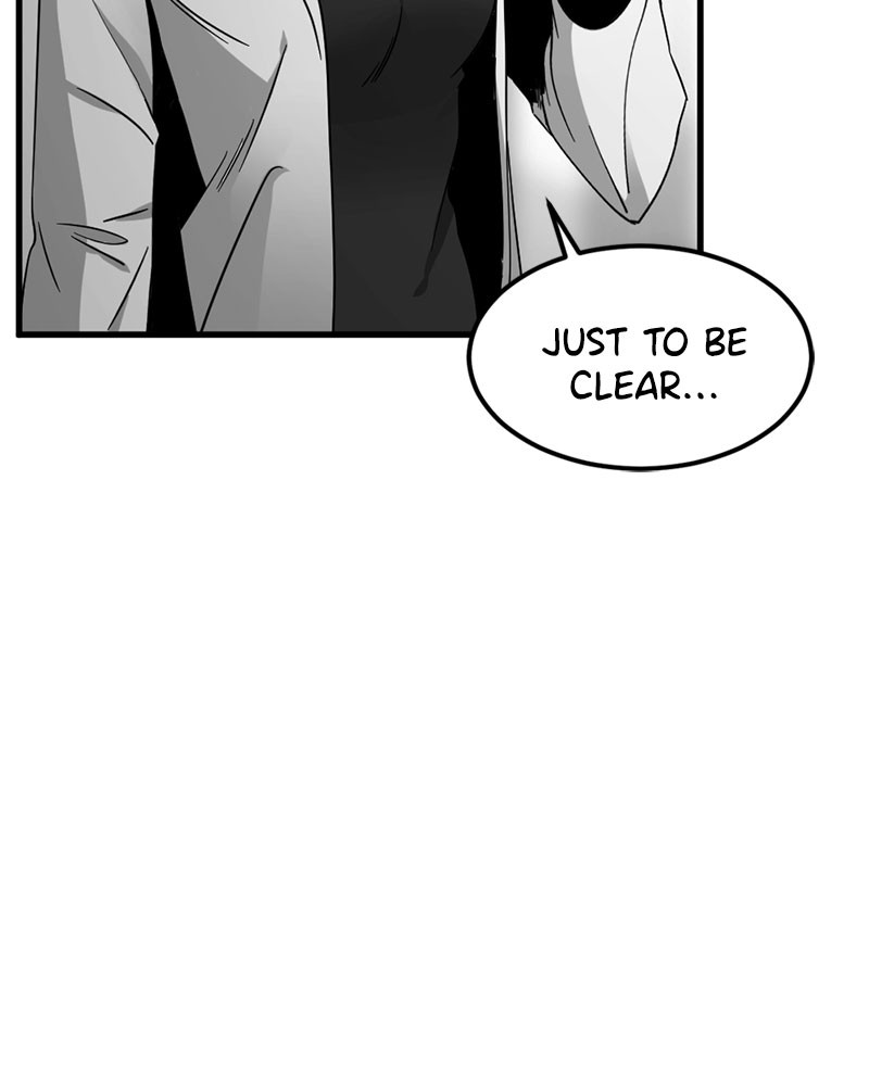 Hero Killer (Beolkkul) Chapter 14 page 108 - Chapter 14: Episode 14