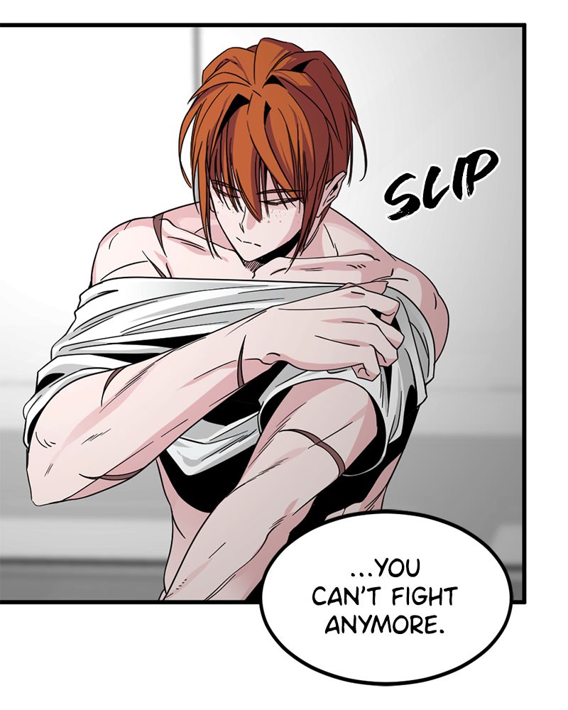 Hero Killer (Beolkkul) Chapter 14 page 109 - Chapter 14: Episode 14