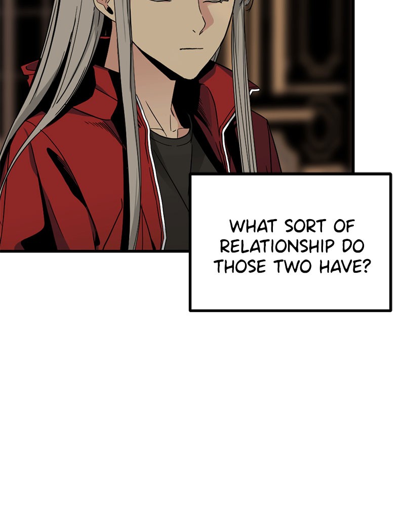 Hero Killer (Beolkkul) Chapter 14 page 11 - Chapter 14: Episode 14