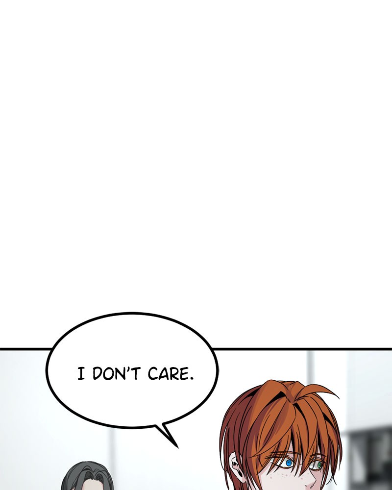 Hero Killer (Beolkkul) Chapter 14 page 110 - Chapter 14: Episode 14
