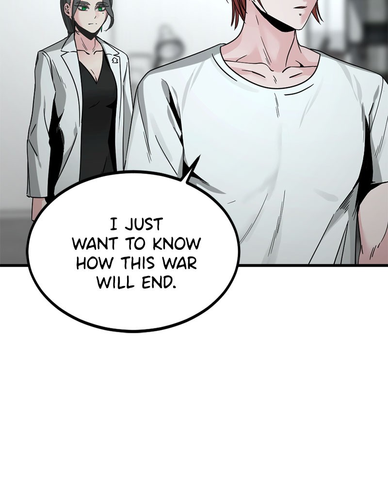 Hero Killer (Beolkkul) Chapter 14 page 111 - Chapter 14: Episode 14