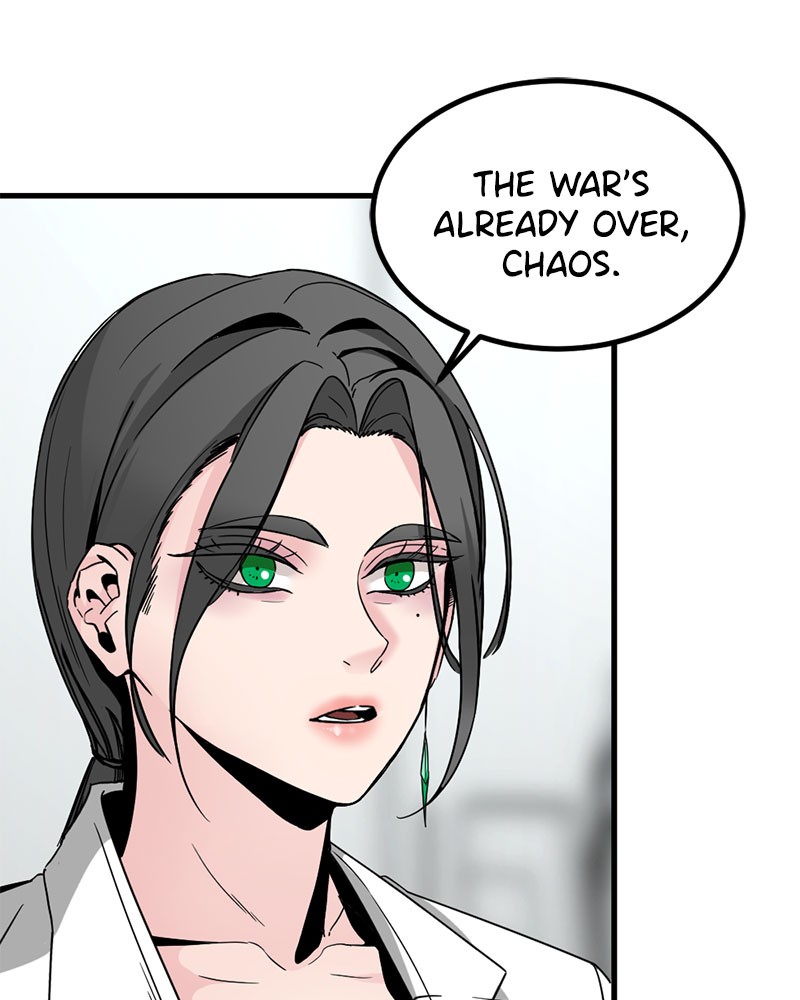 Hero Killer (Beolkkul) Chapter 14 page 112 - Chapter 14: Episode 14