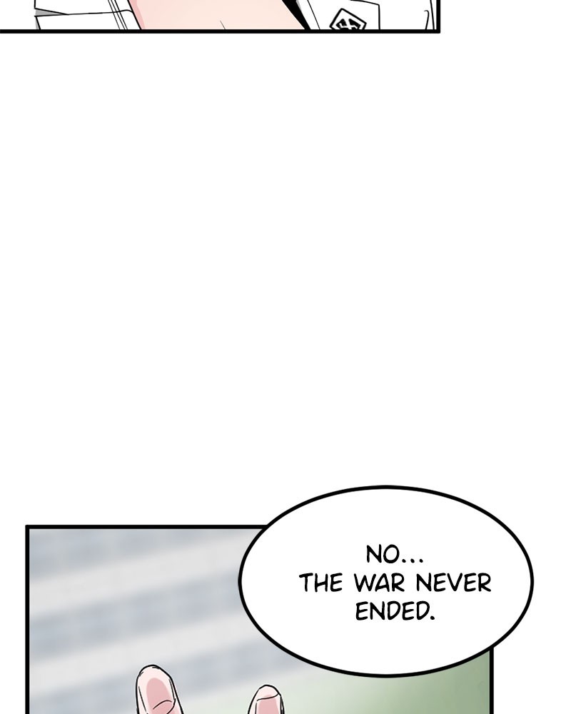 Hero Killer (Beolkkul) Chapter 14 page 113 - Chapter 14: Episode 14