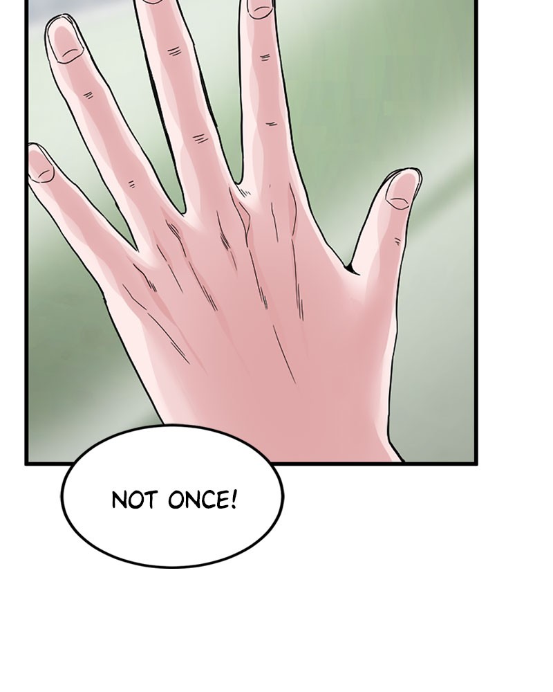 Hero Killer (Beolkkul) Chapter 14 page 114 - Chapter 14: Episode 14