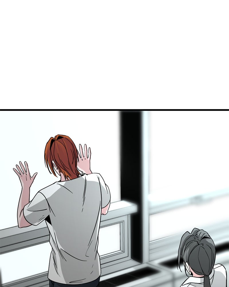 Hero Killer (Beolkkul) Chapter 14 page 116 - Chapter 14: Episode 14