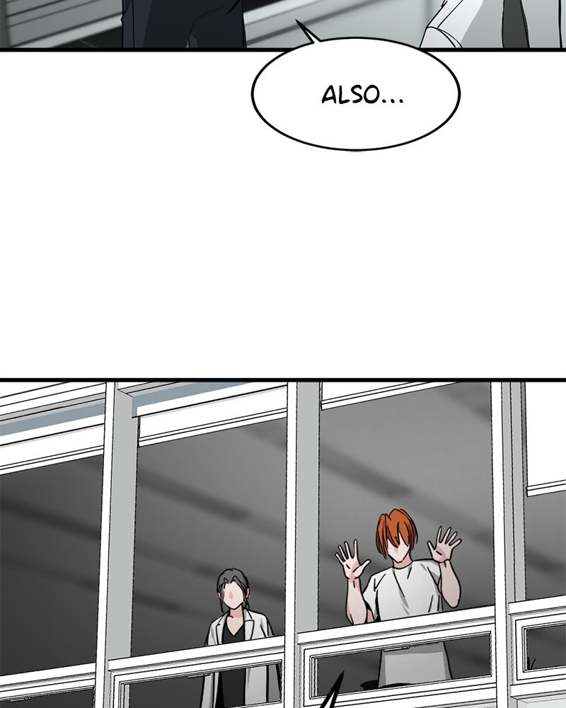 Hero Killer (Beolkkul) Chapter 14 page 117 - Chapter 14: Episode 14