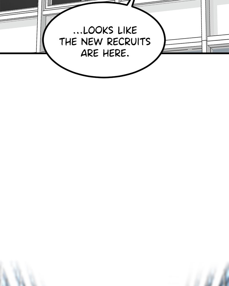 Hero Killer (Beolkkul) Chapter 14 page 118 - Chapter 14: Episode 14