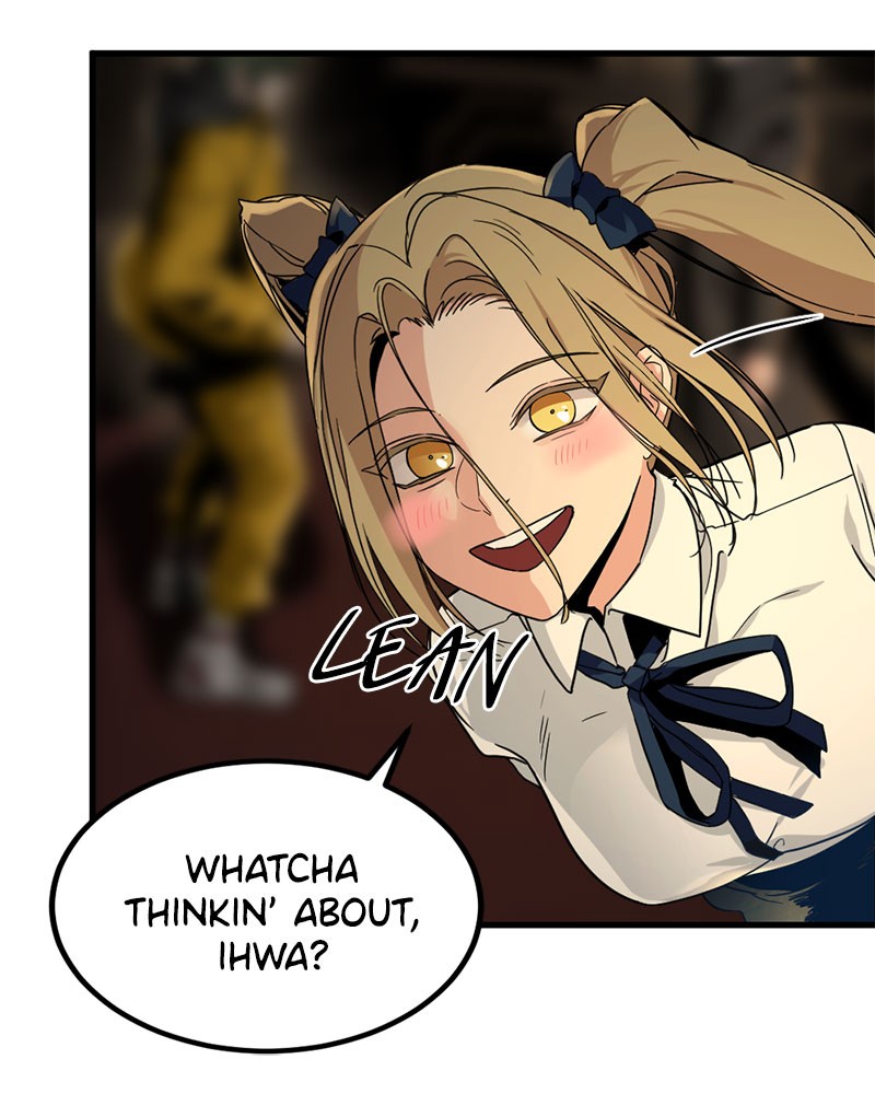 Hero Killer (Beolkkul) Chapter 14 page 12 - Chapter 14: Episode 14