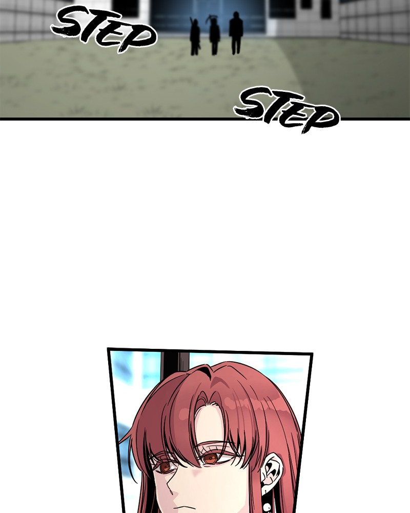 Hero Killer (Beolkkul) Chapter 14 page 120 - Chapter 14: Episode 14