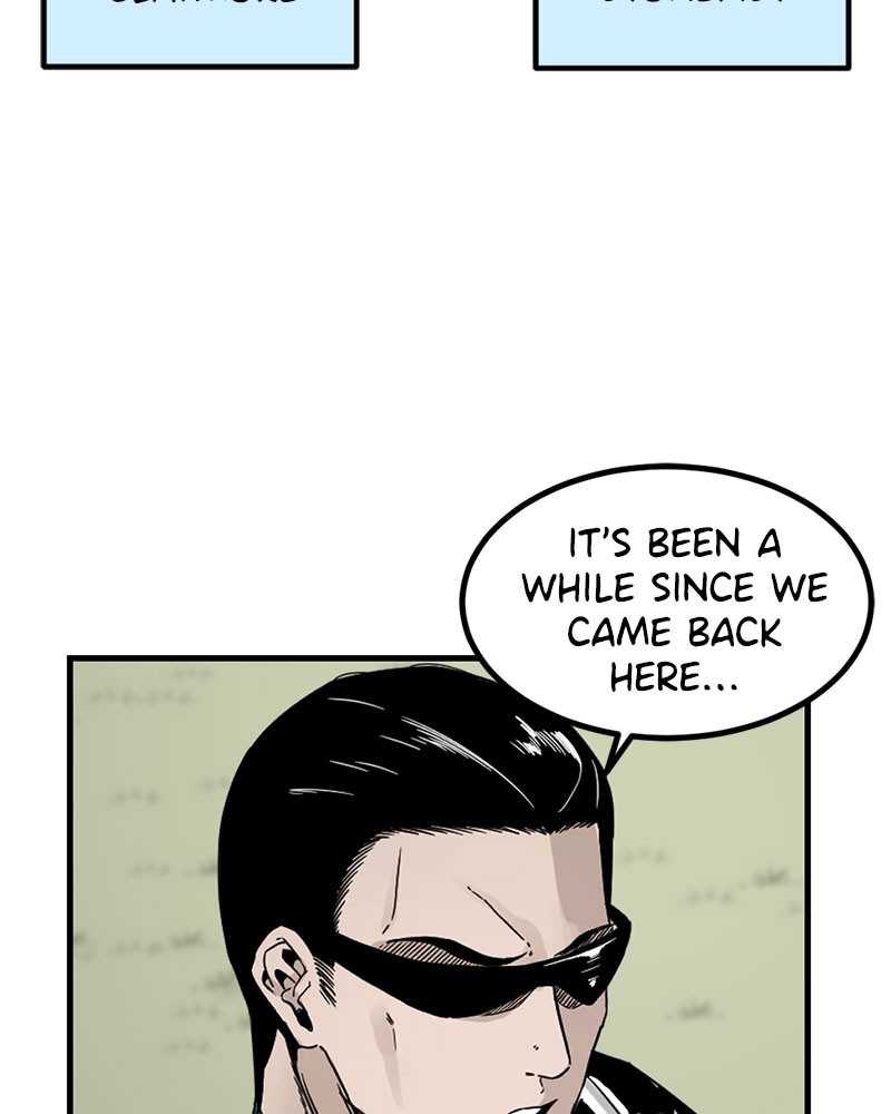 Hero Killer (Beolkkul) Chapter 14 page 122 - Chapter 14: Episode 14