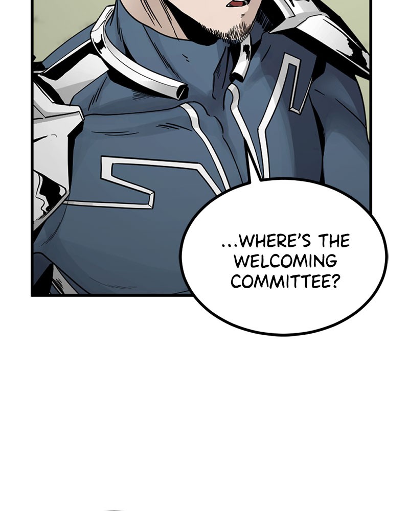 Hero Killer (Beolkkul) Chapter 14 page 123 - Chapter 14: Episode 14