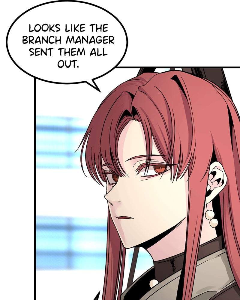 Hero Killer (Beolkkul) Chapter 14 page 124 - Chapter 14: Episode 14