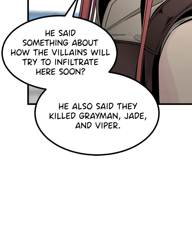 Hero Killer (Beolkkul) Chapter 14 page 125 - Chapter 14: Episode 14