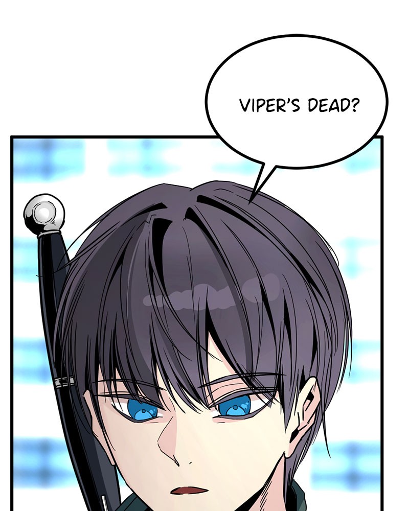 Hero Killer (Beolkkul) Chapter 14 page 126 - Chapter 14: Episode 14