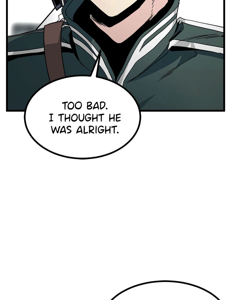 Hero Killer (Beolkkul) Chapter 14 page 127 - Chapter 14: Episode 14