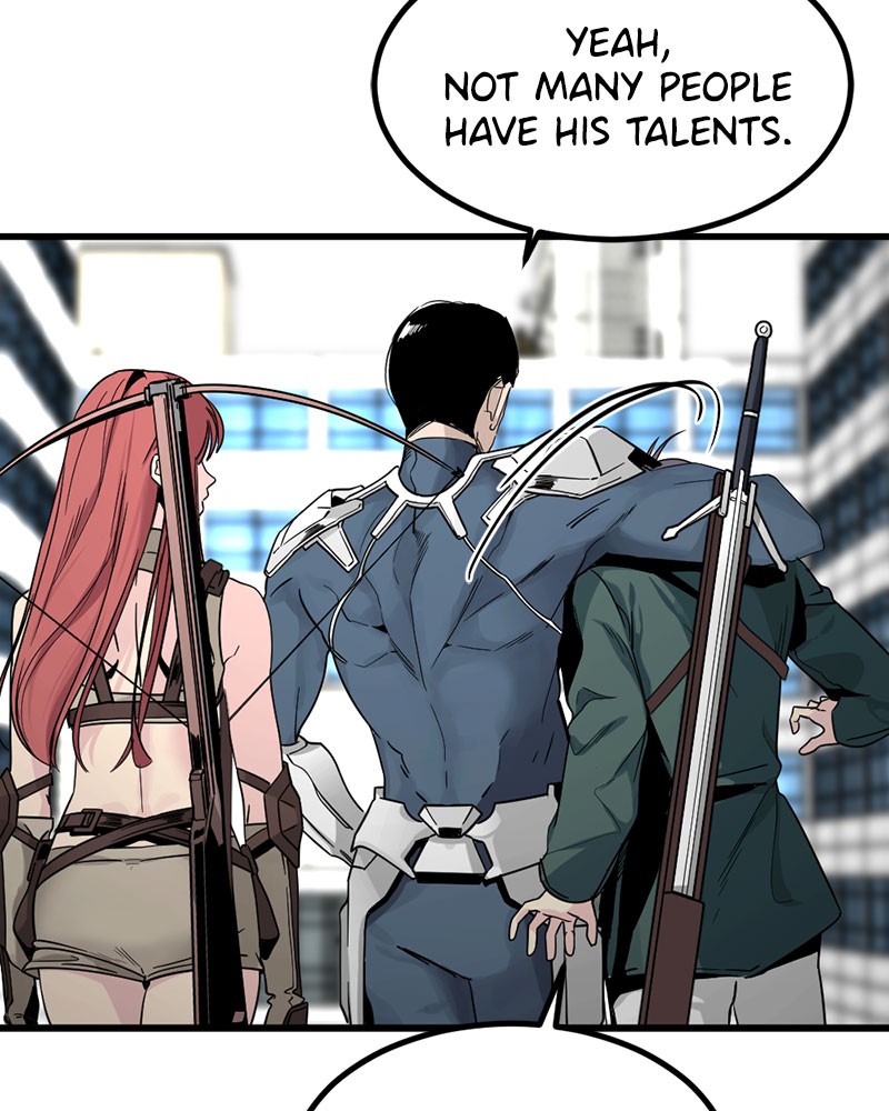 Hero Killer (Beolkkul) Chapter 14 page 128 - Chapter 14: Episode 14