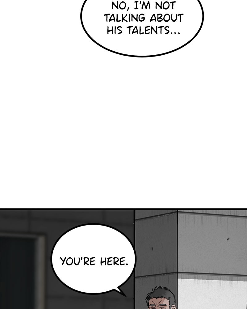Hero Killer (Beolkkul) Chapter 14 page 129 - Chapter 14: Episode 14