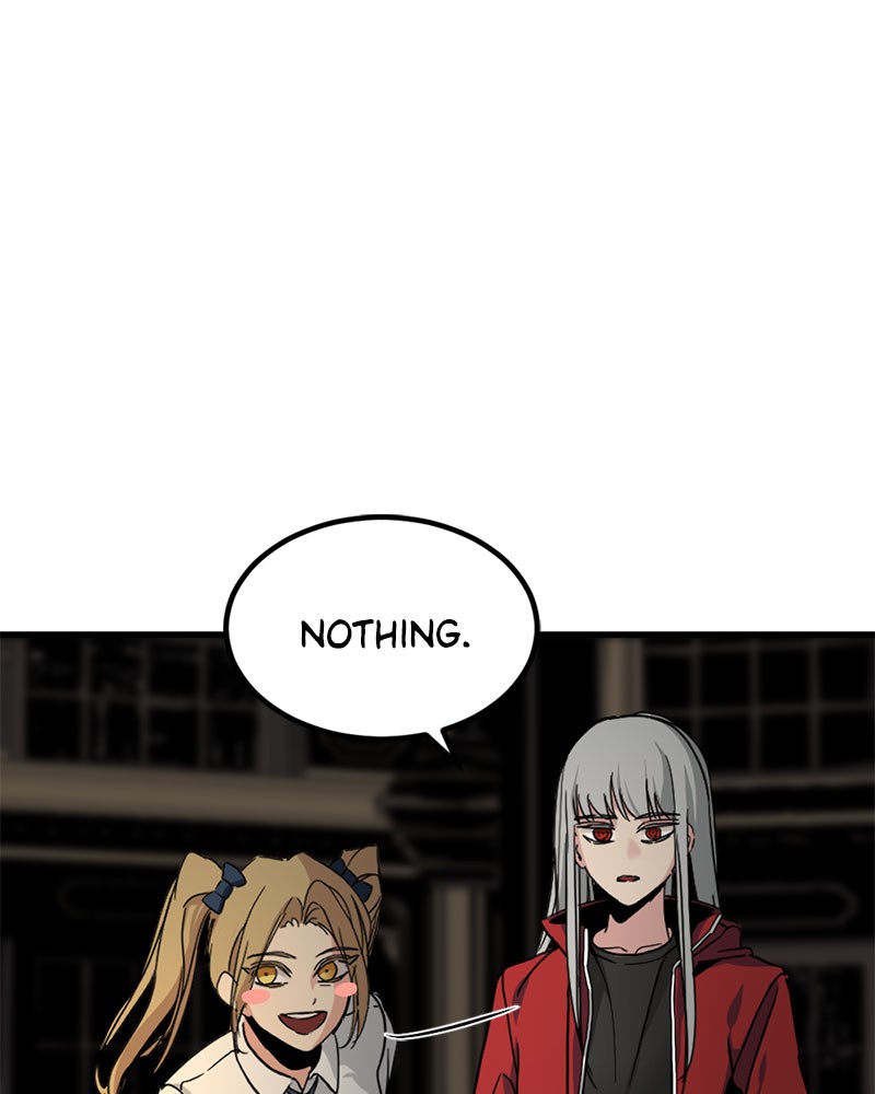 Hero Killer (Beolkkul) Chapter 14 page 13 - Chapter 14: Episode 14