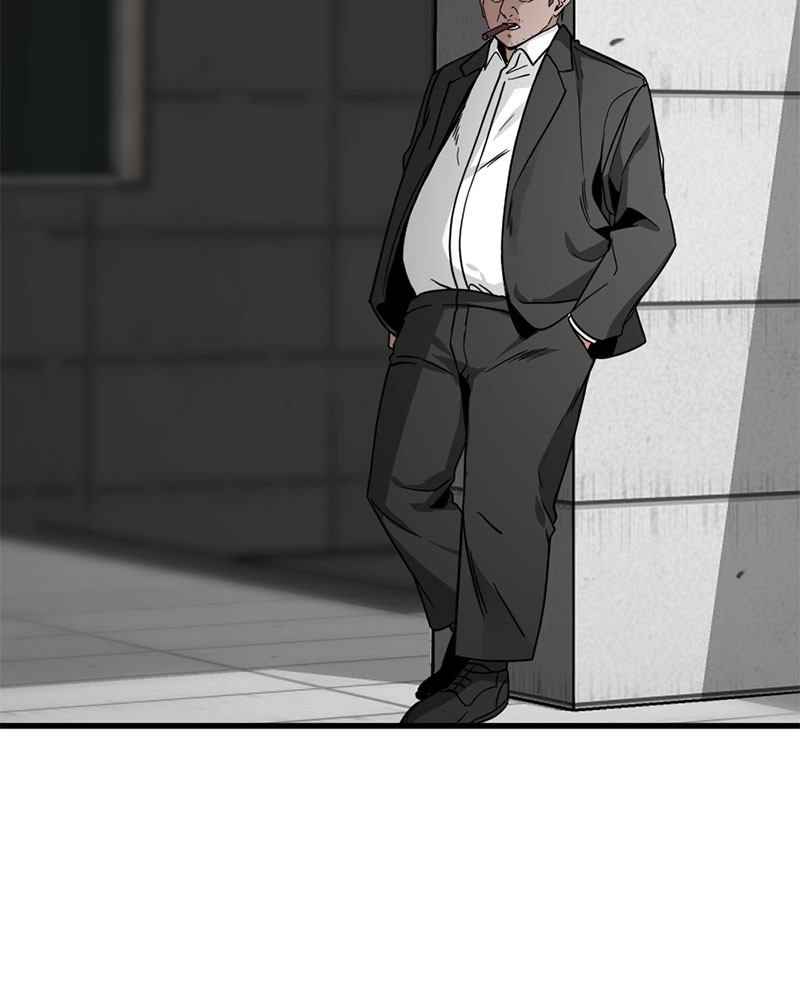 Hero Killer (Beolkkul) Chapter 14 page 130 - Chapter 14: Episode 14