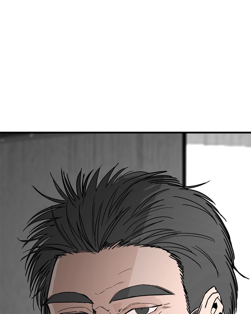 Hero Killer (Beolkkul) Chapter 14 page 131 - Chapter 14: Episode 14