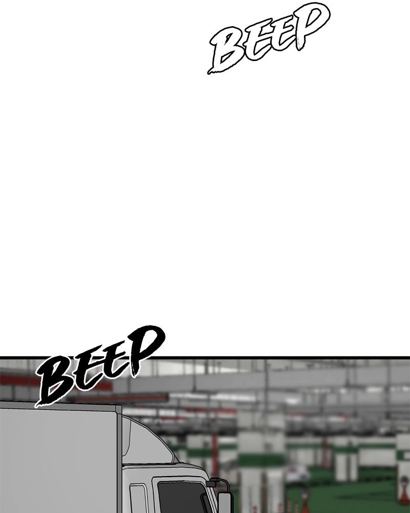 Hero Killer (Beolkkul) Chapter 14 page 137 - Chapter 14: Episode 14