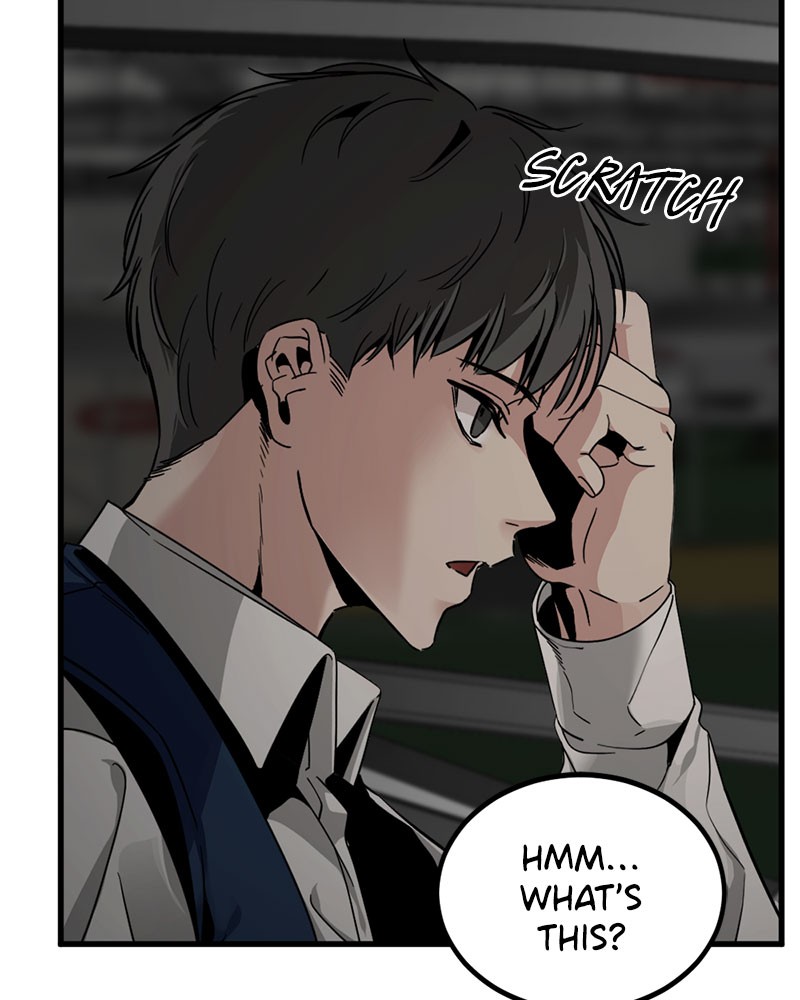 Hero Killer (Beolkkul) Chapter 14 page 139 - Chapter 14: Episode 14