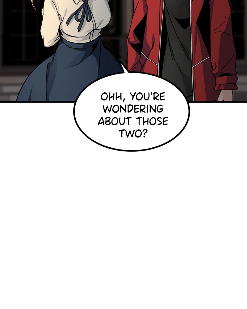 Hero Killer (Beolkkul) Chapter 14 page 14 - Chapter 14: Episode 14