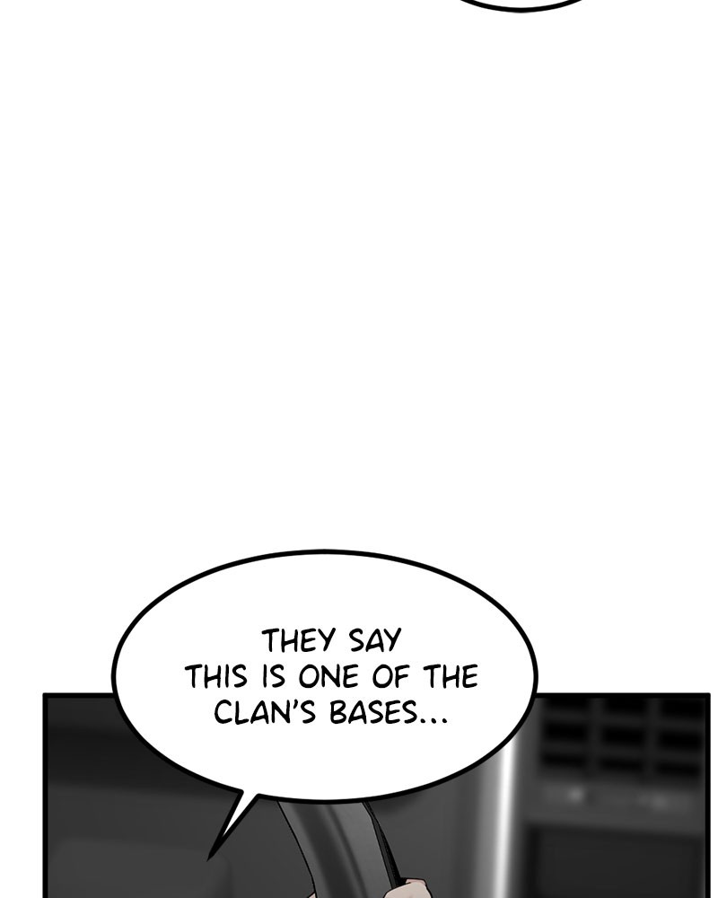 Hero Killer (Beolkkul) Chapter 14 page 140 - Chapter 14: Episode 14