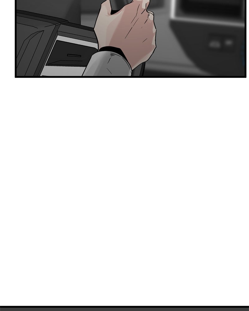 Hero Killer (Beolkkul) Chapter 14 page 141 - Chapter 14: Episode 14