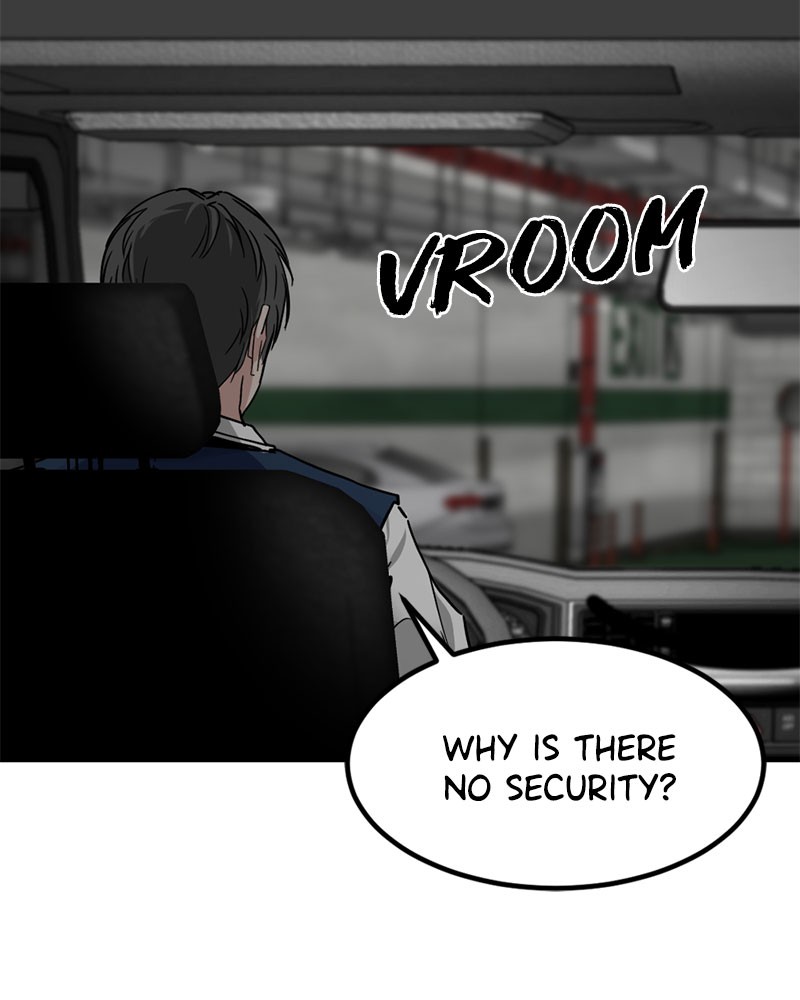 Hero Killer (Beolkkul) Chapter 14 page 142 - Chapter 14: Episode 14