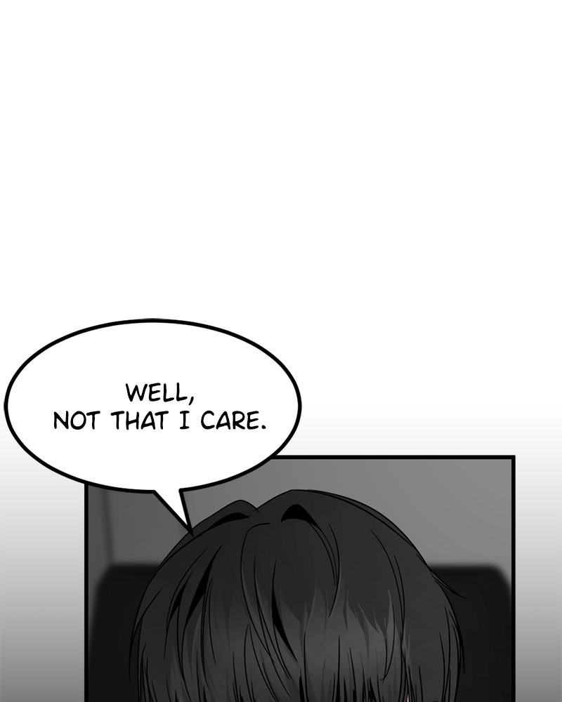 Hero Killer (Beolkkul) Chapter 14 page 143 - Chapter 14: Episode 14