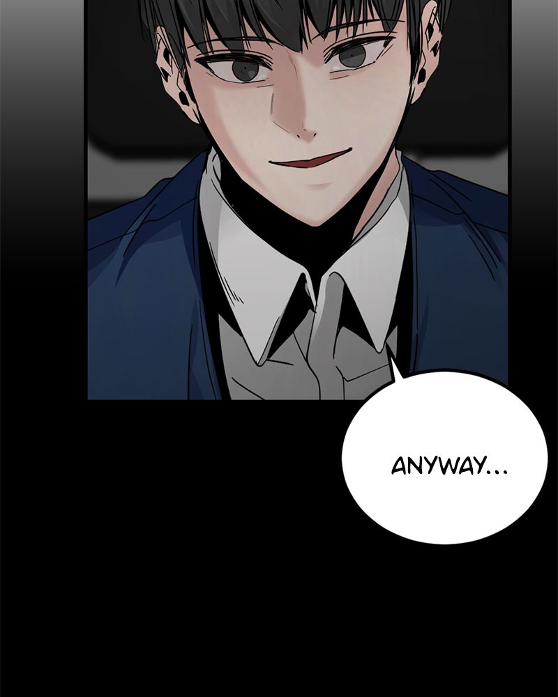 Hero Killer (Beolkkul) Chapter 14 page 144 - Chapter 14: Episode 14