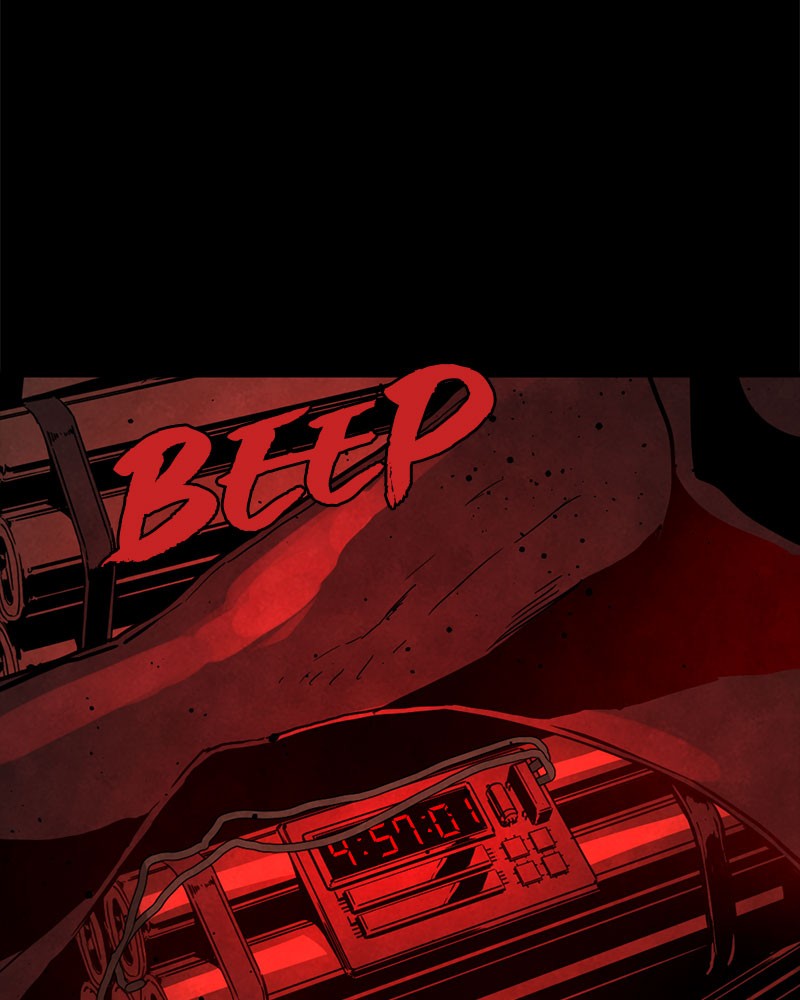 Hero Killer (Beolkkul) Chapter 14 page 145 - Chapter 14: Episode 14