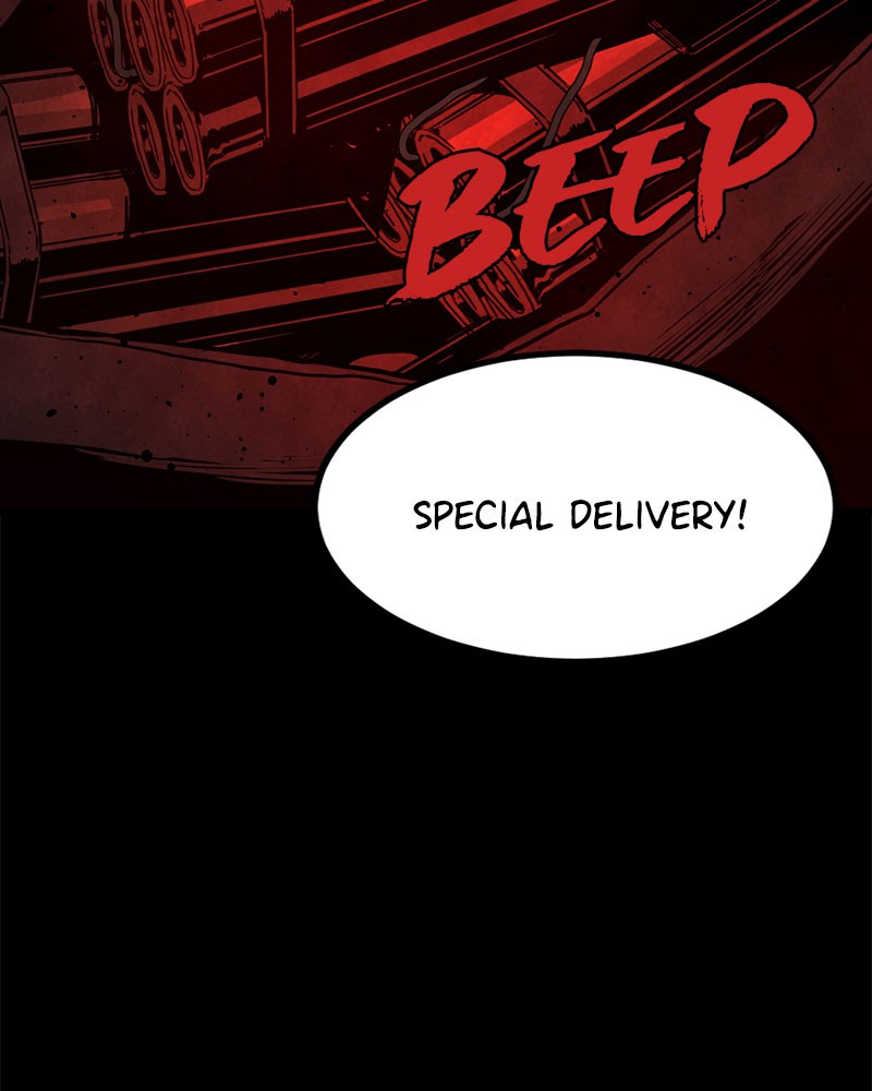 Hero Killer (Beolkkul) Chapter 14 page 146 - Chapter 14: Episode 14