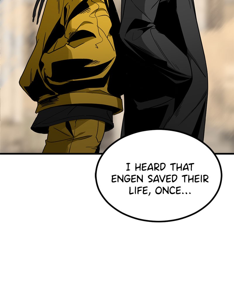 Hero Killer (Beolkkul) Chapter 14 page 16 - Chapter 14: Episode 14