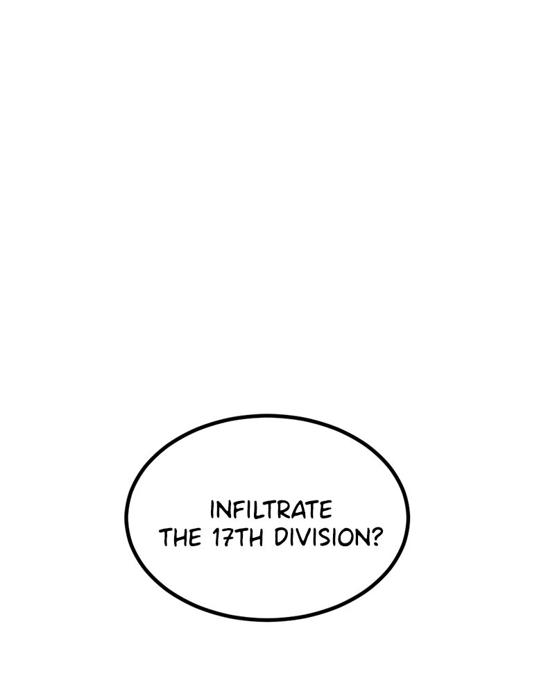 Hero Killer (Beolkkul) Chapter 14 page 17 - Chapter 14: Episode 14