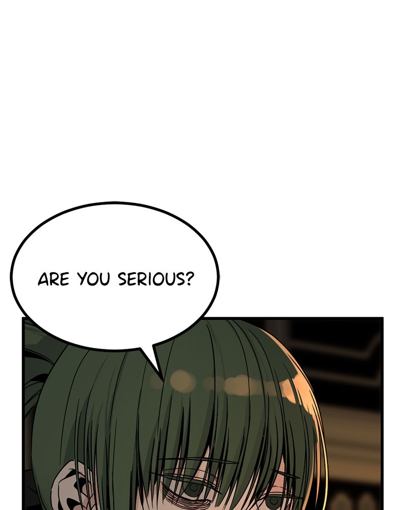 Hero Killer (Beolkkul) Chapter 14 page 18 - Chapter 14: Episode 14