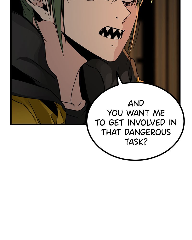 Hero Killer (Beolkkul) Chapter 14 page 19 - Chapter 14: Episode 14