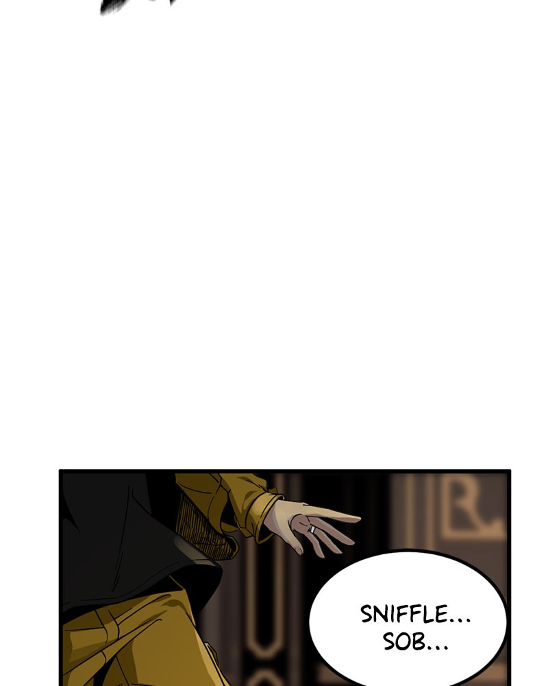 Hero Killer (Beolkkul) Chapter 14 page 2 - Chapter 14: Episode 14