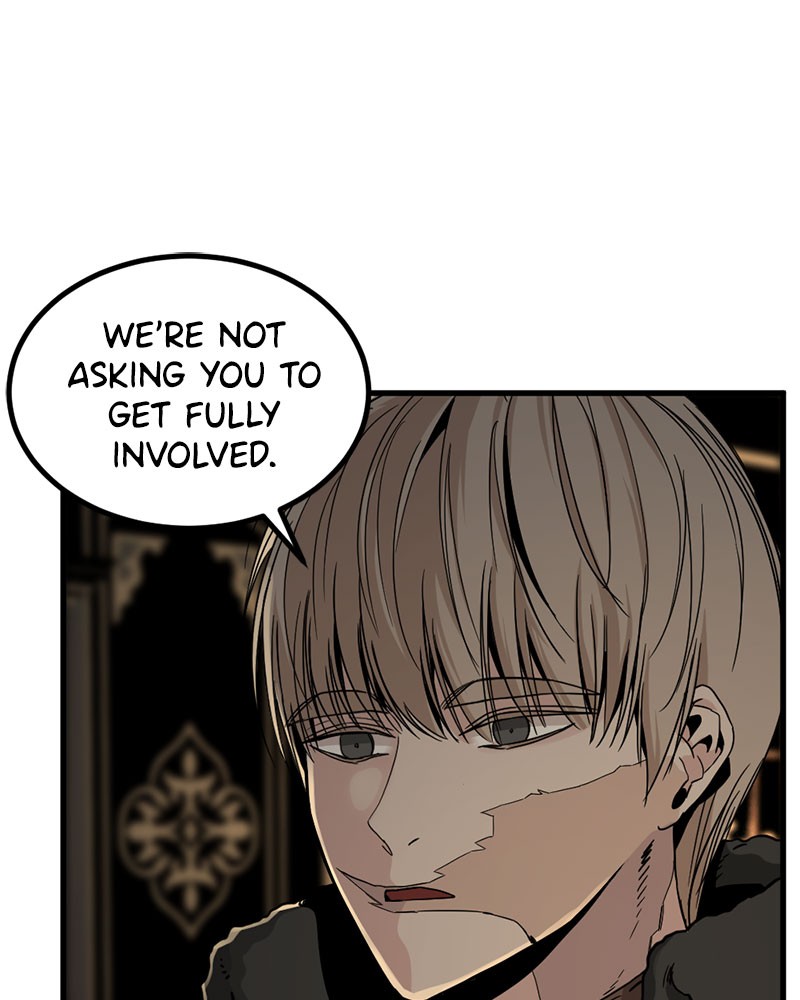 Hero Killer (Beolkkul) Chapter 14 page 20 - Chapter 14: Episode 14